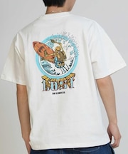 【ムラサキスポーツ限定】lost/LM6S-2114 半袖Tシャツ ロスト メンズ ムラサキスポーツ
