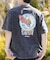 【ムラサキスポーツ限定】lost/LM6S-2114 半袖Tシャツ ロスト メンズ ムラサキスポーツ