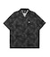 Hurley/MUSH261043 PTM WVN IC FLORAL SHIRTS 半袖シャツ ハーレー メンズ ムラサキスポーツ