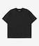 BLK