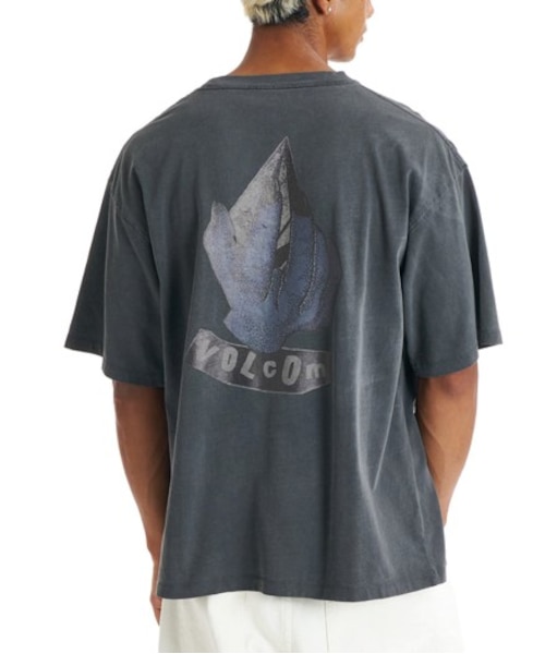 VOLCOMの通販｜&mall（アンドモール）三井ショッピングパーク公式通販