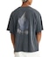 VOLCOM/VST261009 GRAB THE STONE SS TEE 半袖Tシャツ ボルコム メンズ ムラサキスポーツ