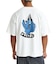 VOLCOM/VST261009 GRAB THE STONE SS TEE 半袖Tシャツ ボルコム メンズ ムラサキスポーツ
