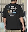 Columbia/PG7093 リラックスフィット 綿混ショートスリーブTシャツ 半袖Tシャツ コロンビア メンズ ムラサキスポーツ
