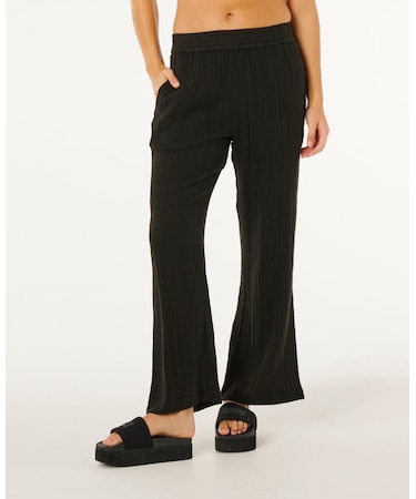 RIP CURL/065WPA パンツ ロンパン PREMIUM SURF FULL LENGTH インポート リップカール レディース ムラサキスポーツ