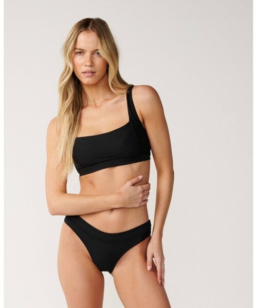 RIP CURL/レディースの通販｜&mall（アンドモール）三井ショッピング