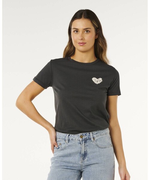 RIP CURL/レディースの通販｜&mall（アンドモール）三井ショッピング