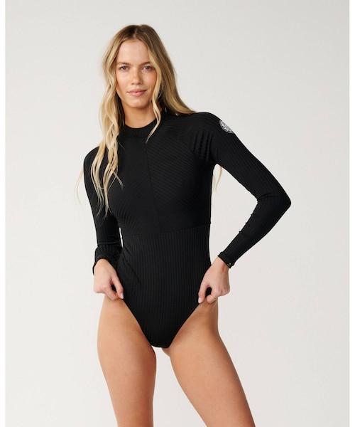 RIP CURL/レディースの通販｜&mall（アンドモール）三井ショッピング