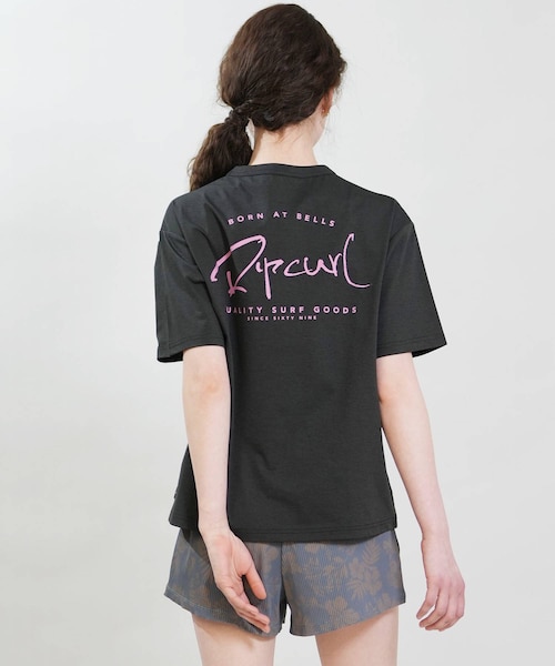 RIP CURL/レディースの通販｜&mall（アンドモール）三井ショッピング