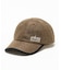 Manhattan Portage/MP254 Linen Like PE Sheet Cap キャップ 帽子 マンハッタンポーテージ ユニセックス メンズ レディース ムラサキスポーツ