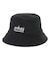 Manhattan Portage/MP320 Washed Twill Bucket Hat  ハット バケットハット バケハ サンシェード マンハッタンポーテージ ユニセックス メンズ レディース ムラサキスポーツ