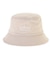 Manhattan Portage/MP320 Washed Twill Bucket Hat  ハット バケットハット バケハ サンシェード マンハッタンポーテージ ユニセックス メンズ レディース ムラサキスポーツ