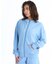 ROXY/RLY261027 UT 水陸両用 SOLSHADE HOODIE パーカー 長袖 ロキシー レディース ムラサキスポーツ
