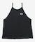 Hurley/WASL261037 UT UVカット 吸汗速乾 耐塩素 水陸両用 セットアップ対応 TWIST STRAP CAMI キャミソール タンクトップ ハーレー レディース ムラサキスポーツ