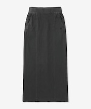 Hurley/WCSK261018 ロングスカート PIGMENT SHORT SKIRT ハーレー レディース ムラサキスポーツ