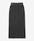 Hurley/WCSK261018 ロングスカート PIGMENT SHORT SKIRT ハーレー レディース ムラサキスポーツ