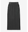 Hurley/WCSK261018 ロングスカート PIGMENT SHORT SKIRT ハーレー レディース ムラサキスポーツ