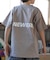 NEWERA/キッズ 14774222 半袖 Tシャツ 耐塩素 耐海水 ジュニア 子供 男の子 女の子 ニューエラ ムラサキスポーツ