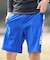 RIPCURL/キッズ RCK6S-4101 WET ICON KIDS TRANKS 水着 対塩素 水陸両用 トランクス ショートパンツ 男の子 女の子 ムラサキスポーツ