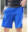 RIPCURL/キッズ RCK6S-4101 WET ICON KIDS TRANKS 水着 対塩素 水陸両用 トランクス ショートパンツ 男の子 女の子 ムラサキスポーツ