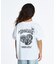 DC Shoes/キッズ YST262506 26 KD PLAY SS Tシャツ 半袖  ディーシーシューズ 男の子 女の子 ムラサキスポーツ