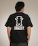 BLK