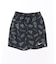 NIKE/NESSG550 水陸両用 水着 海パン トランクス サーフパンツ マルチプリント7ボレーショーツ ナイキ メンズ ムラサキスポーツ