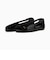 PUMA/404839 ウィメンズ スピードキャット サンダル プーマ レディース ムラサキスポーツ
