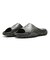PUMA/405282 ユニセックス モストロ スライド サンダル プーマ メンズ ムラサキスポーツ