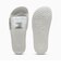 PUMA/404847 プーマ リードキャット 2.0 メタリック ウィスパー スライドサンダル プーマ レディース ムラサキスポーツ