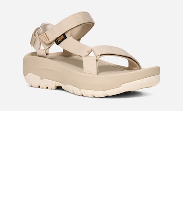 TEVA/1131270 HURRICANE XLT2 AMPSOLE ハリケーン エックスエルティー2 アンプソール サンダル テバ レディース ムラサキスポーツ