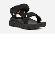 TEVA/キッズ 14.0～17.0cm 1177410T HURRICANE XLT JR ハリケーン エックスエルティ ジュニア サンダル テバ 男の子 女の子 ムラサキスポーツ