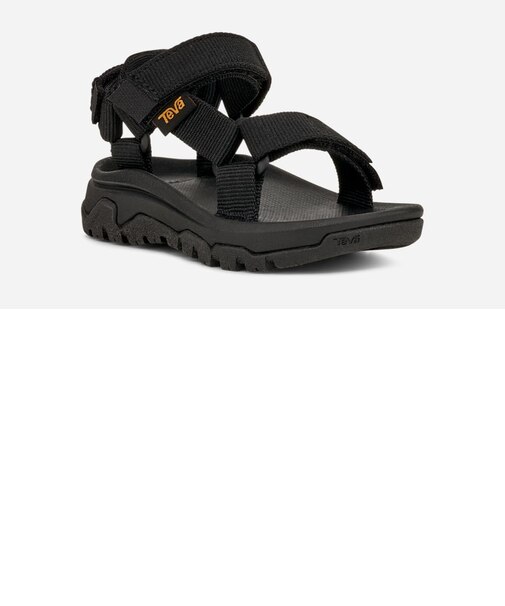 TEVA/キッズ 14.0～17.0cm 1177410T HURRICANE XLT JR ハリケーン エックスエルティ ジュニア サンダル テバ 男の子 女の子 ムラサキスポーツ