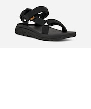 TEVA/キッズ 18.0～22.0cm 1177430C HURRICANE XLT JR ハリケーン エックスエルティ ジュニア サンダル テバ 男の子 女の子 ムラサキスポーツ