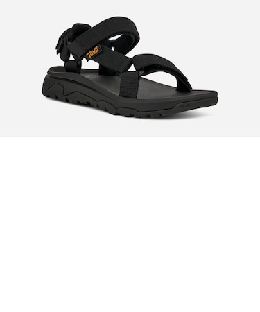 TEVA/キッズ 18.0～22.0cm 1177430C HURRICANE XLT JR ハリケーン エックスエルティ ジュニア サンダル テバ 男の子 女の子 ムラサキスポーツ