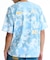 ELEMENT/BG021211 AUTHENTIC SS 半袖Tシャツ エレメント メンズ ムラサキスポーツ