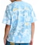 ELEMENT/BG021211 AUTHENTIC SS 半袖Tシャツ エレメント メンズ ムラサキスポーツ
