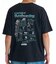 ELEMENT/BG021227 10 ESSENTIALS SS 半袖Tシャツ エレメント メンズ ムラサキスポーツ