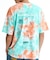 ELEMENT/BG021227 10 ESSENTIALS SS 半袖Tシャツ エレメント メンズ ムラサキスポーツ