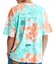ELEMENT/BG021227 10 ESSENTIALS SS 半袖Tシャツ エレメント メンズ ムラサキスポーツ