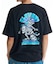 ELEMENT/BG021230 TIMBER 3 2ND SS 半袖Tシャツ エレメント メンズ ムラサキスポーツ