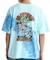ELEMENT/BG021230 TIMBER 3 2ND SS 半袖Tシャツ エレメント メンズ ムラサキスポーツ