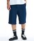 ELEMENT/BG021600 SHOD SHORTS STD DENIM ショートパンツ デニム エレメント メンズ ムラサキスポーツ