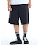 ELEMENT/BG021601 SHOD SHORTS STD CHINO ショートパンツ チノパン エレメント メンズ ムラサキスポーツ