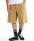 ELEMENT/BG021601 SHOD SHORTS STD CHINO ショートパンツ チノパン エレメント メンズ ムラサキスポーツ