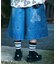 ELEMENT/BG021604 ELMC SHOD SHORTS HAMMER ショートパンツ デニム エレメント メンズ ムラサキスポーツ