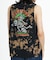 ELEMENT/BG021P01 TIMBER 3 2ND NO SLEEVE タンクトップ エレメント メンズ ムラサキスポーツ