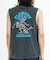 ELEMENT/BG021P01 TIMBER 3 2ND NO SLEEVE タンクトップ エレメント メンズ ムラサキスポーツ
