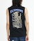 ELEMENT/BG021P02 TIMBER RIP NO SLEEVE Tシャツ タンクトップ エレメント メンズ ムラサキスポーツ