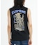 ELEMENT/BG021P02 TIMBER RIP NO SLEEVE Tシャツ タンクトップ エレメント メンズ ムラサキスポーツ
